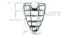 ALFA 0156088037 Radiator Grille